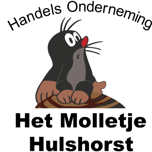 Het Molletje Hulshorst